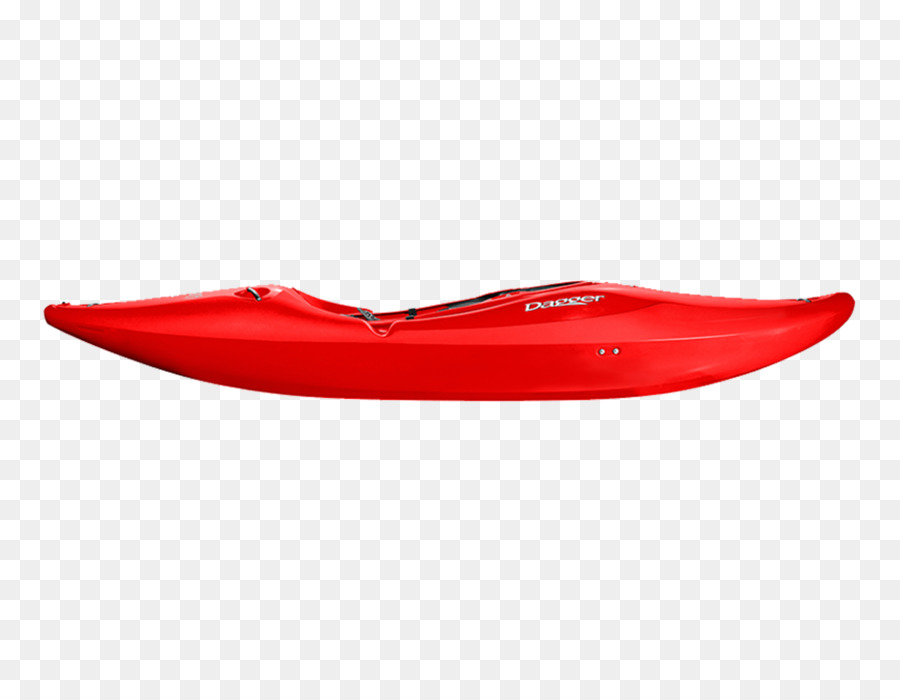 Kayak Gonflable，Bateau PNG