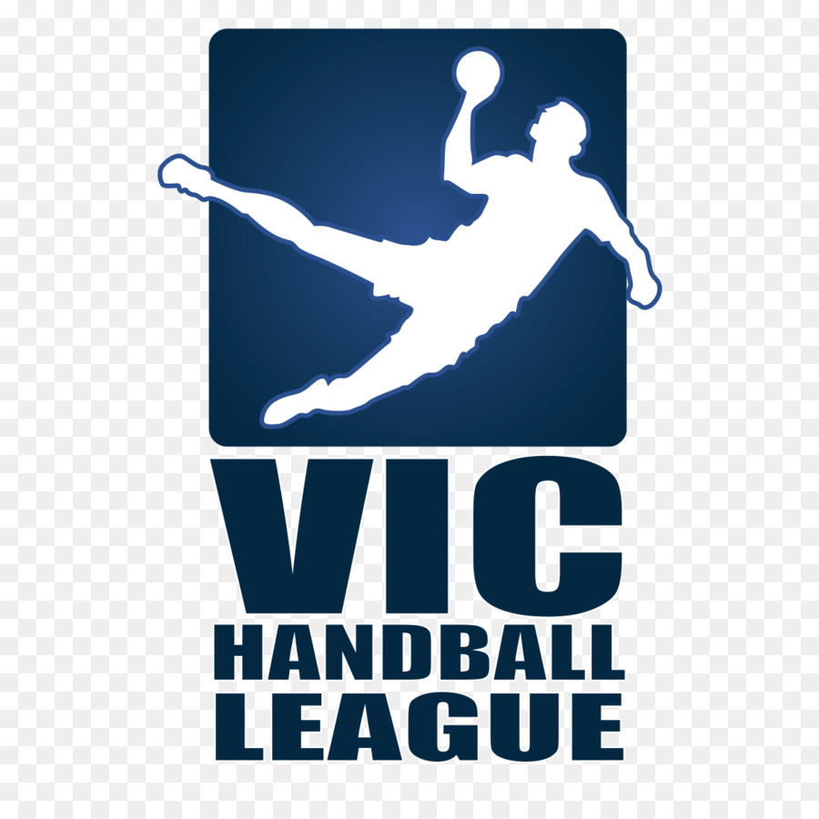 2017 Monde De Handball Masculin Championnat，Handball PNG