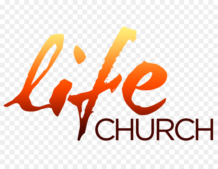 Lifechurch，Avenue Church PNG