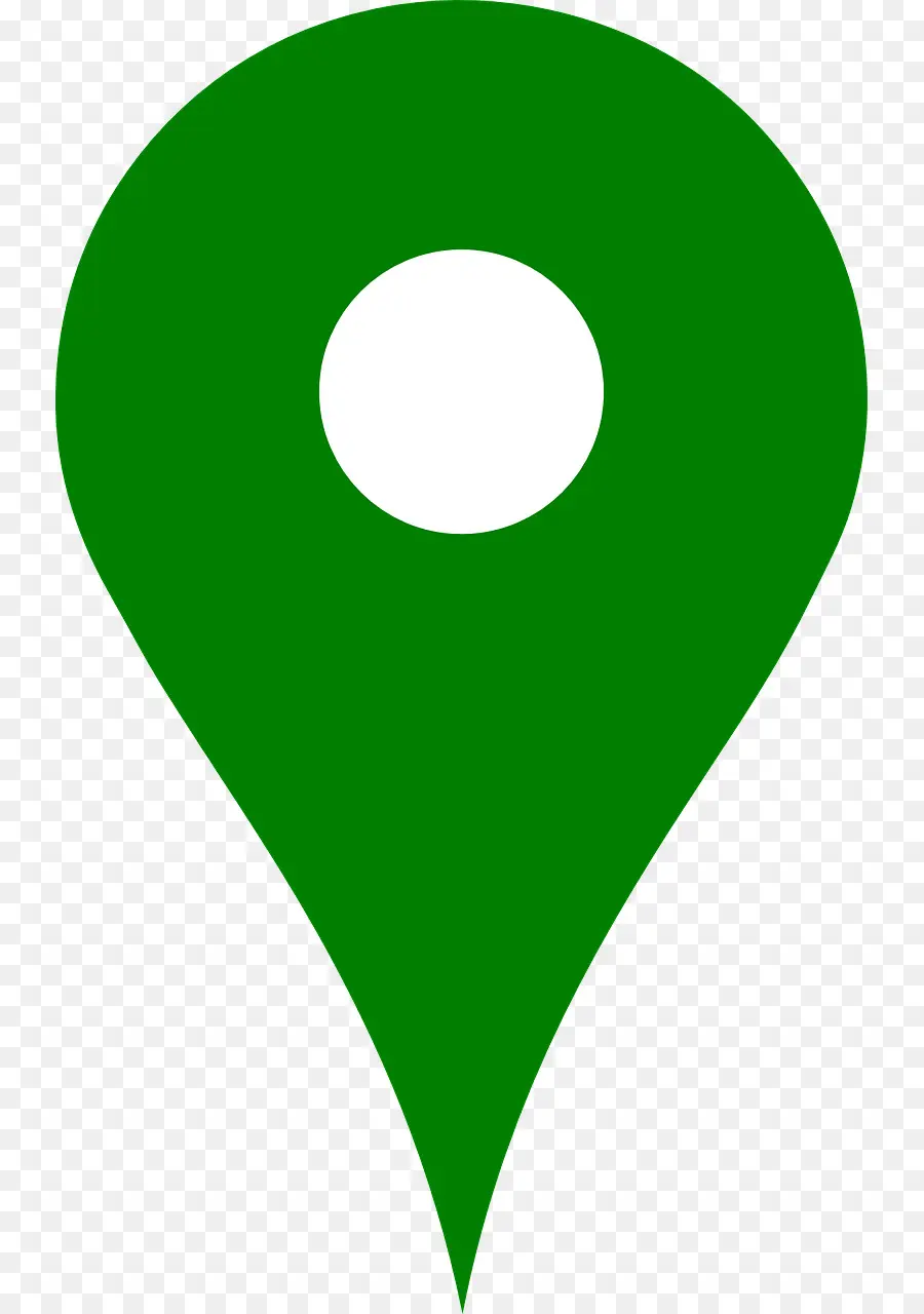 Google Maps，Google Map Maker PNG