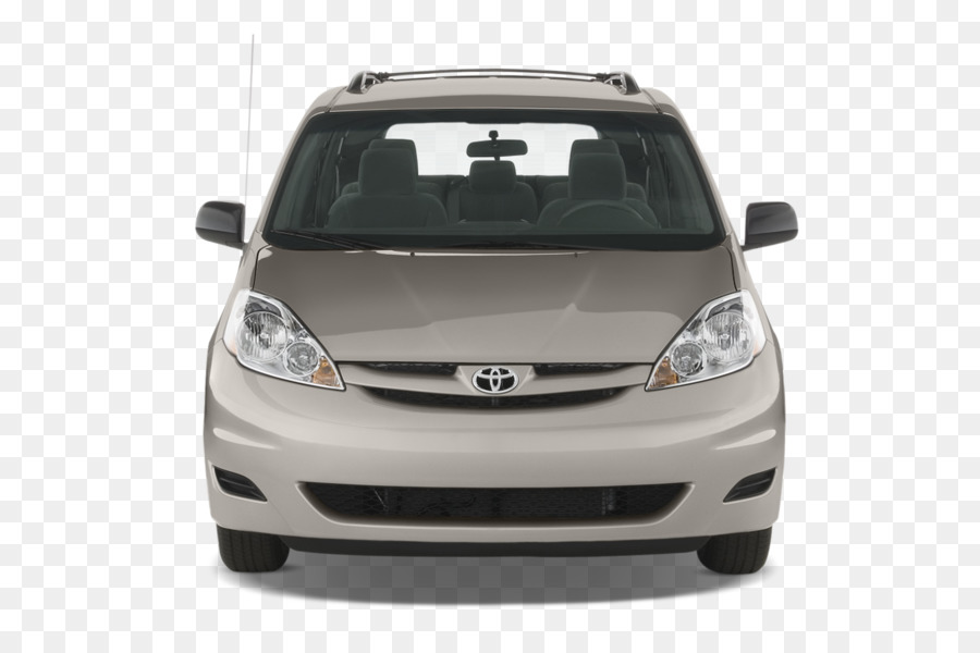 Voiture，Toyota PNG