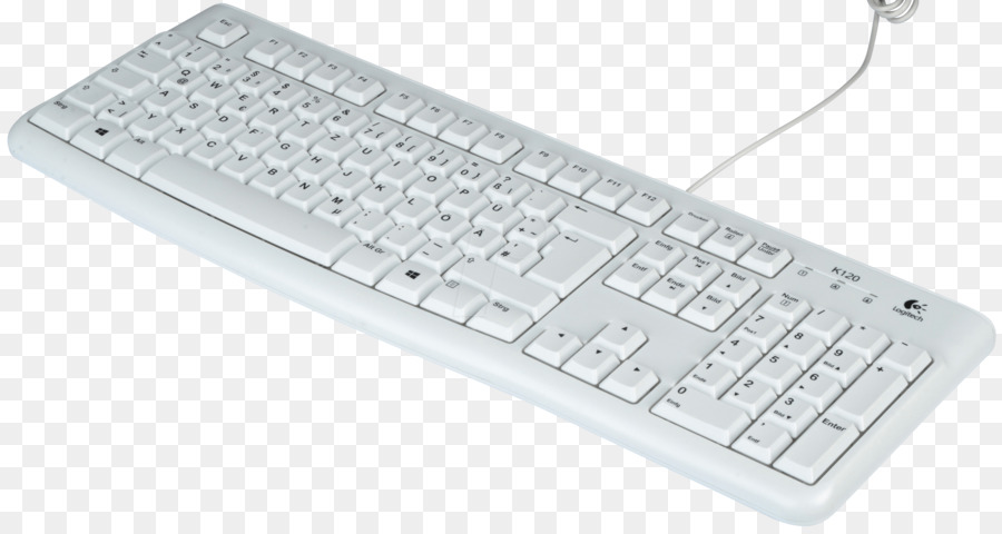 Clavier，Clés PNG