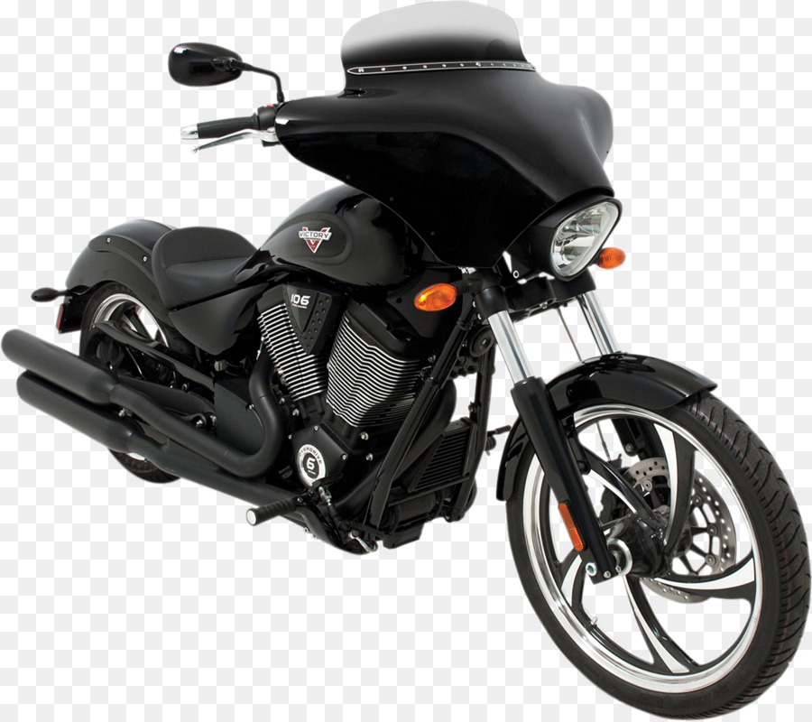 Moto，Vélo PNG