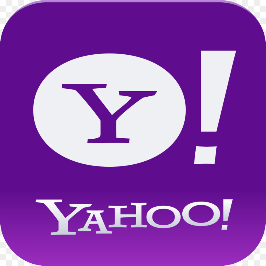 yahoo-mail-yahoo-e-mail-png-yahoo-mail-yahoo-e-mail-transparentes