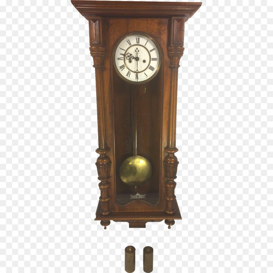 Horloge Murale，Pendule PNG