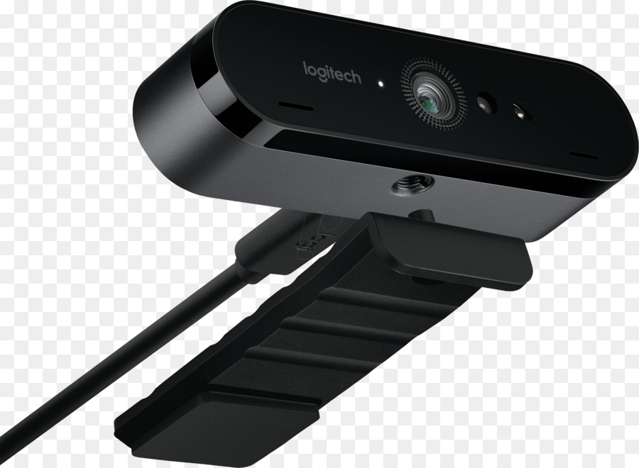 Webcam，Caméra PNG