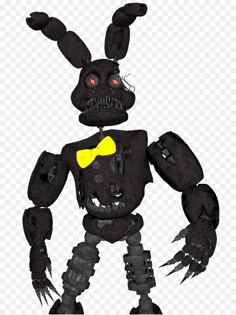 Animatronique，Robot PNG