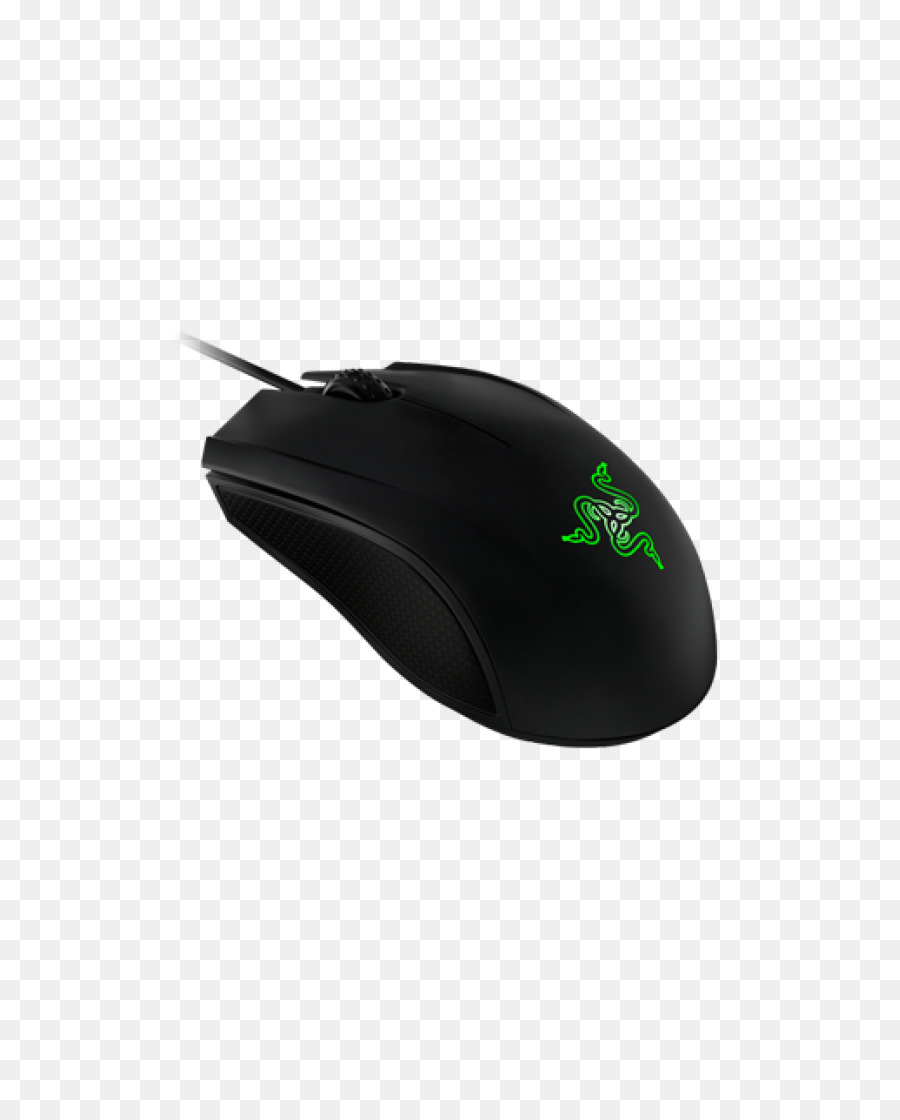 Souris Blanche，Ordinateur PNG