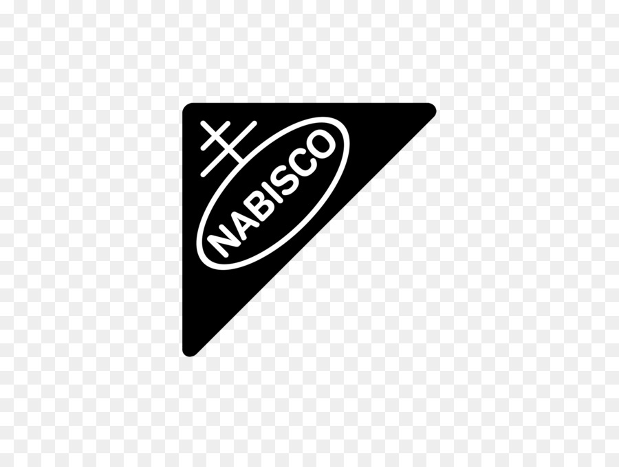 Logo Nabisco，Marque PNG