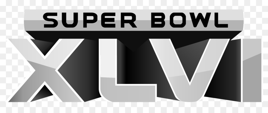 Super Bowl Xlvi，Giants De New York PNG