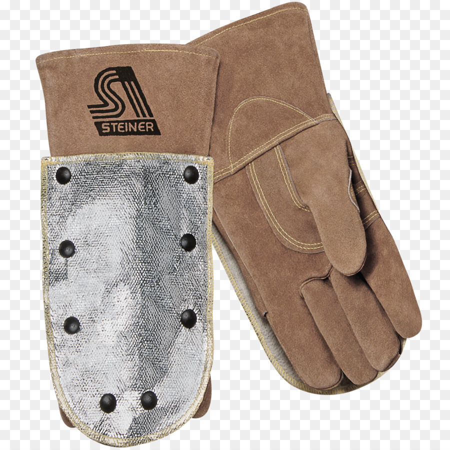 Gants，Vêtements Pour Les Mains PNG