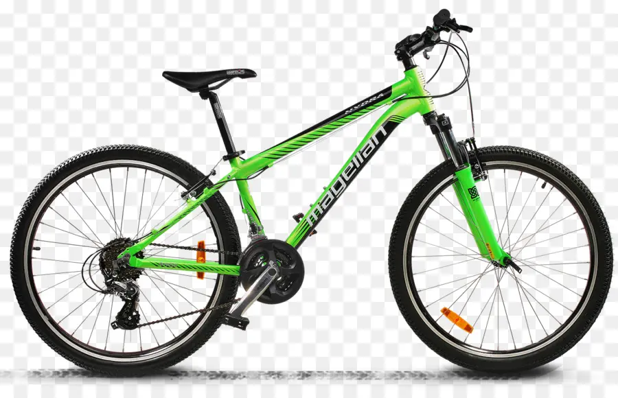 Vélo，Roues PNG