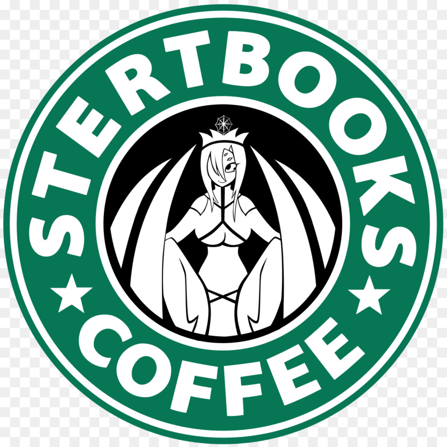 Starbucks，Café PNG