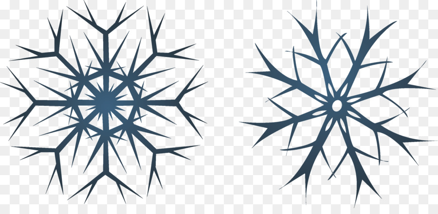 Flocon De Neige，Elsa PNG