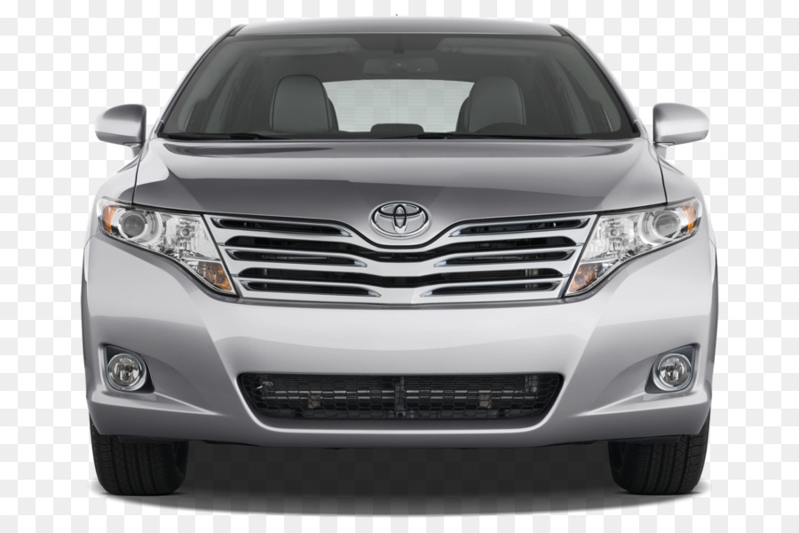 Toyota，Volkswagen Routan PNG