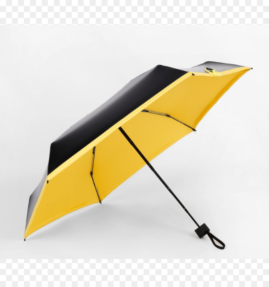 Parapluie，Pluie PNG