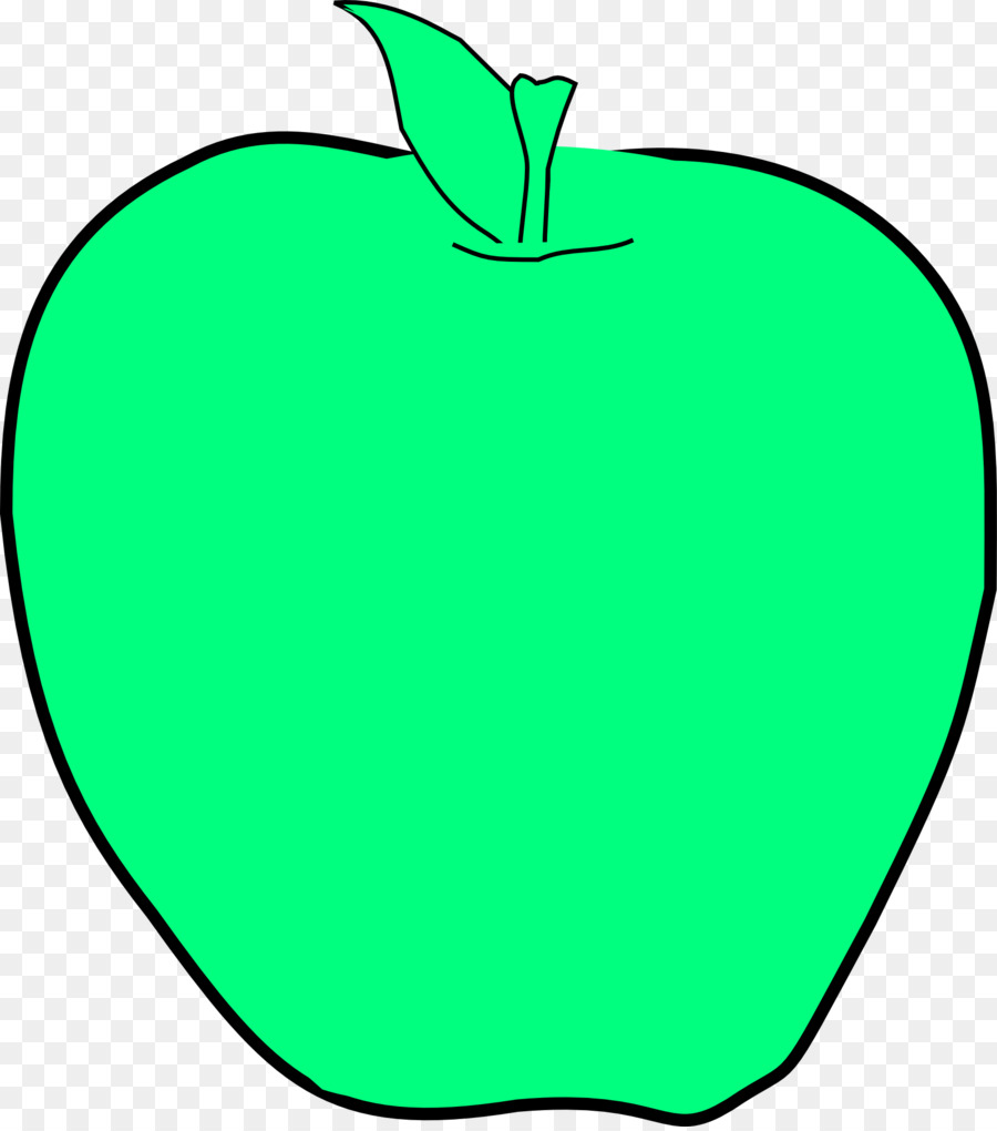 Pomme，Fruit PNG