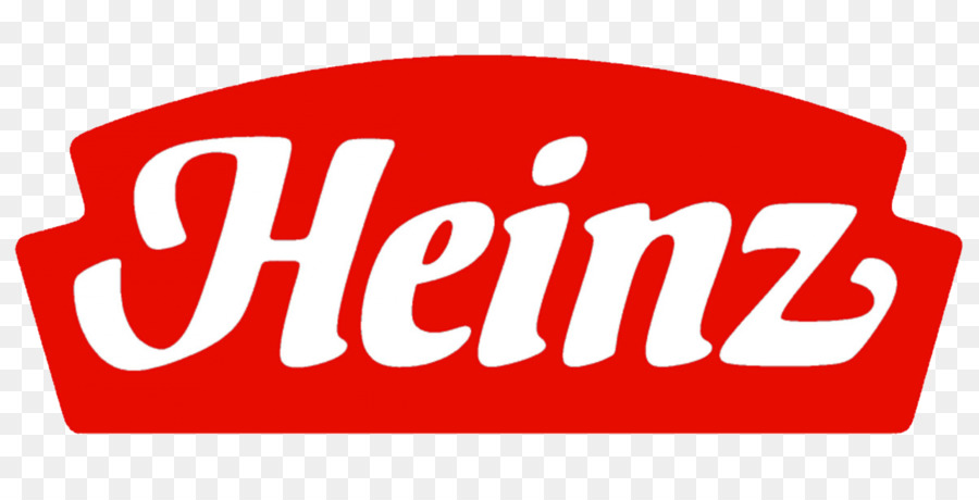 Logo Heinz，Marque PNG