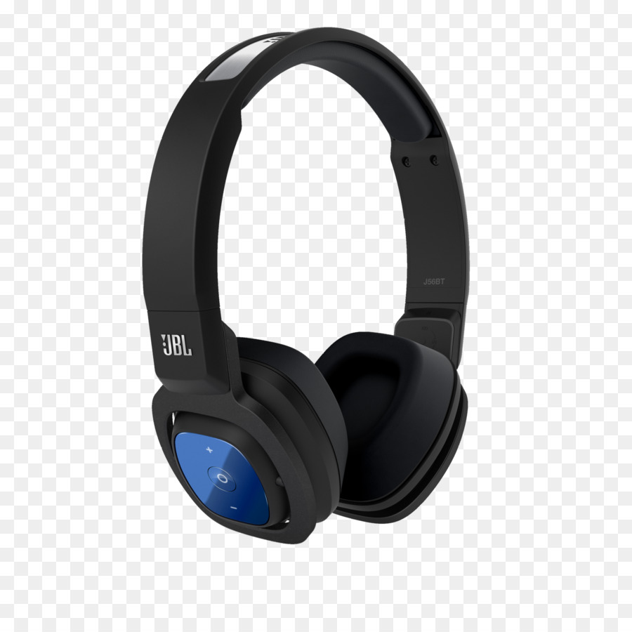 Casque Bleu，Musique PNG