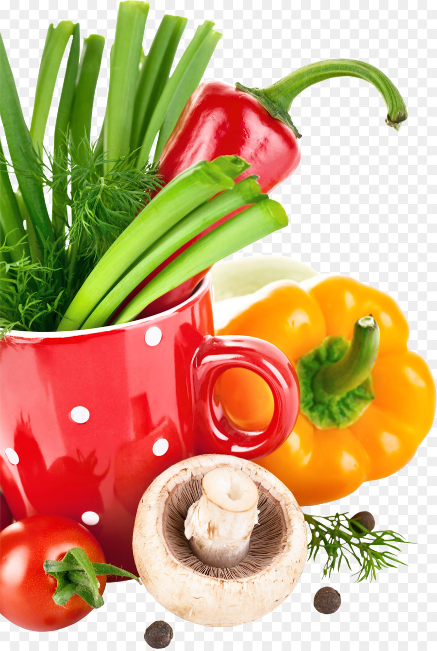 Légumes，En Bonne Santé PNG