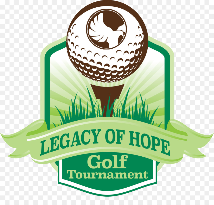 Tournoi De Golf Héritage De L'espoir，L'héritage De L'espoir PNG