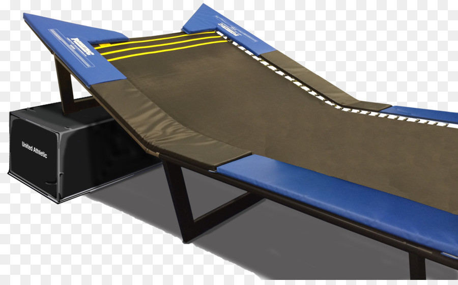 Handspring，Table PNG