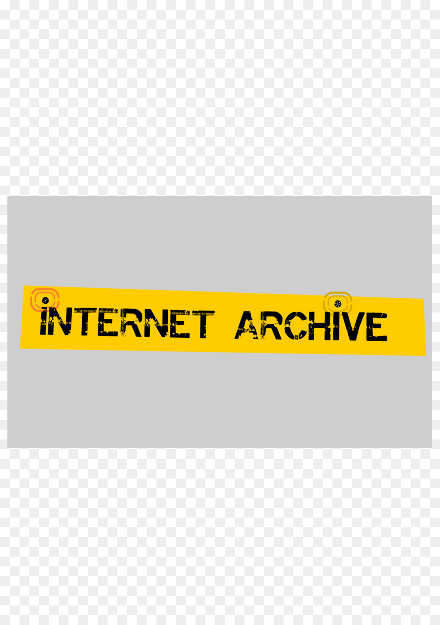 Archives Internet，Logo PNG
