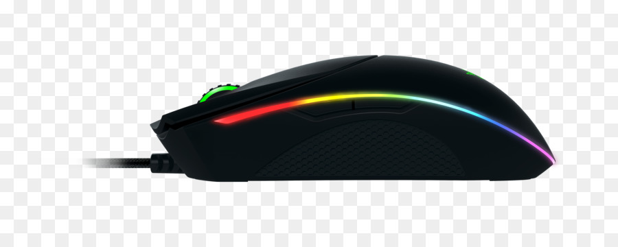 Souris De Jeu，Ordinateur PNG