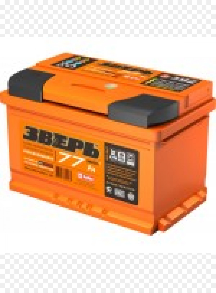 Batterie D Automobile，Batterie Rechargeable PNG