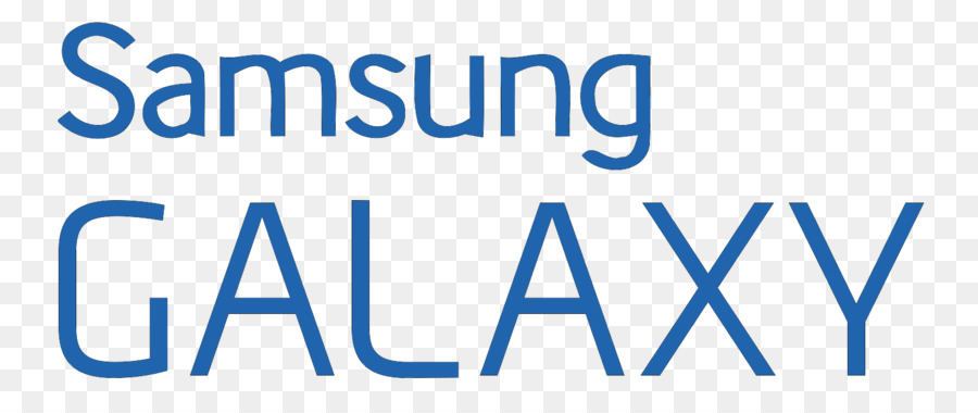 Samsung Galaxy Note 5，Samsung Galaxy S5 Mini PNG