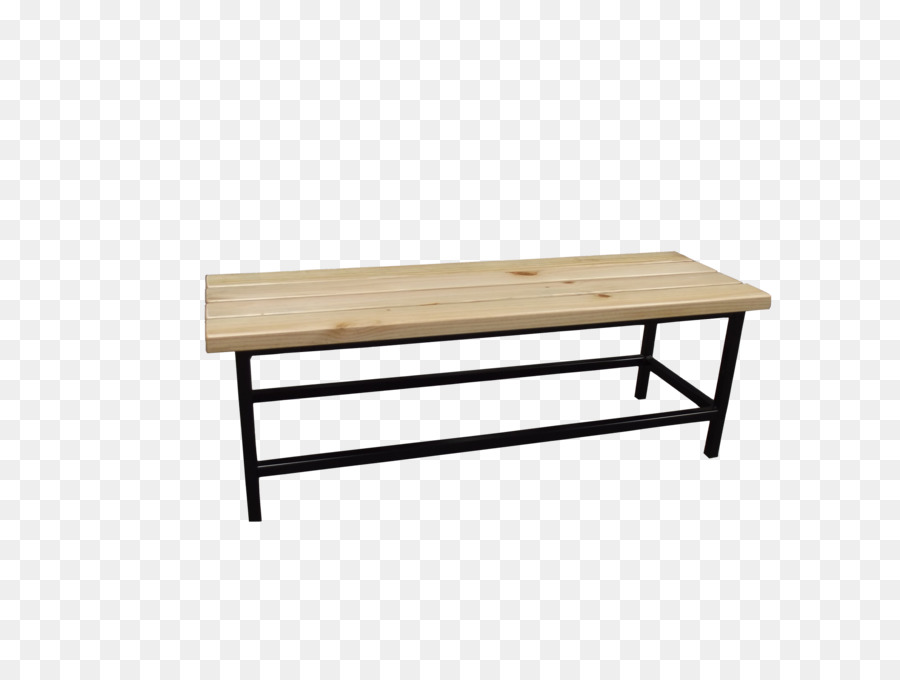 Table Basse，Tableau PNG