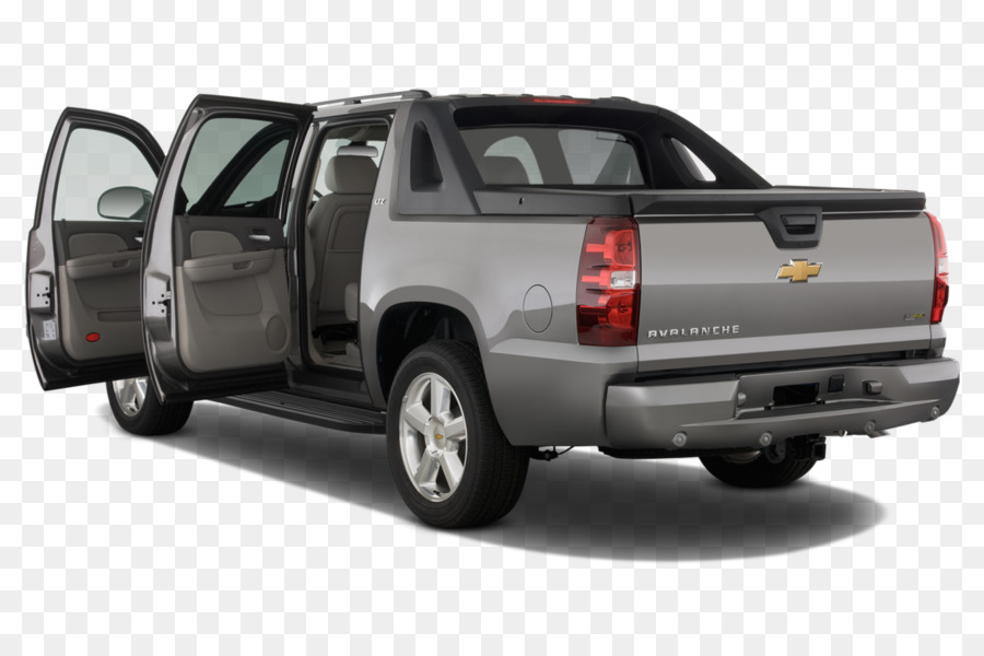 Pick Up，Chevrolet PNG
