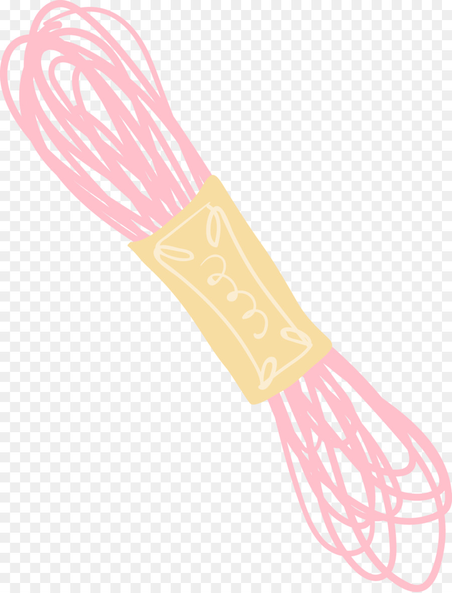 Brosse，Ligne PNG