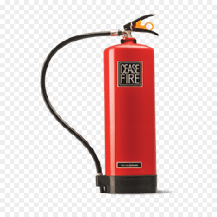 Extincteurs D Incendie，Abc De La Poudre Chimique Sèche PNG