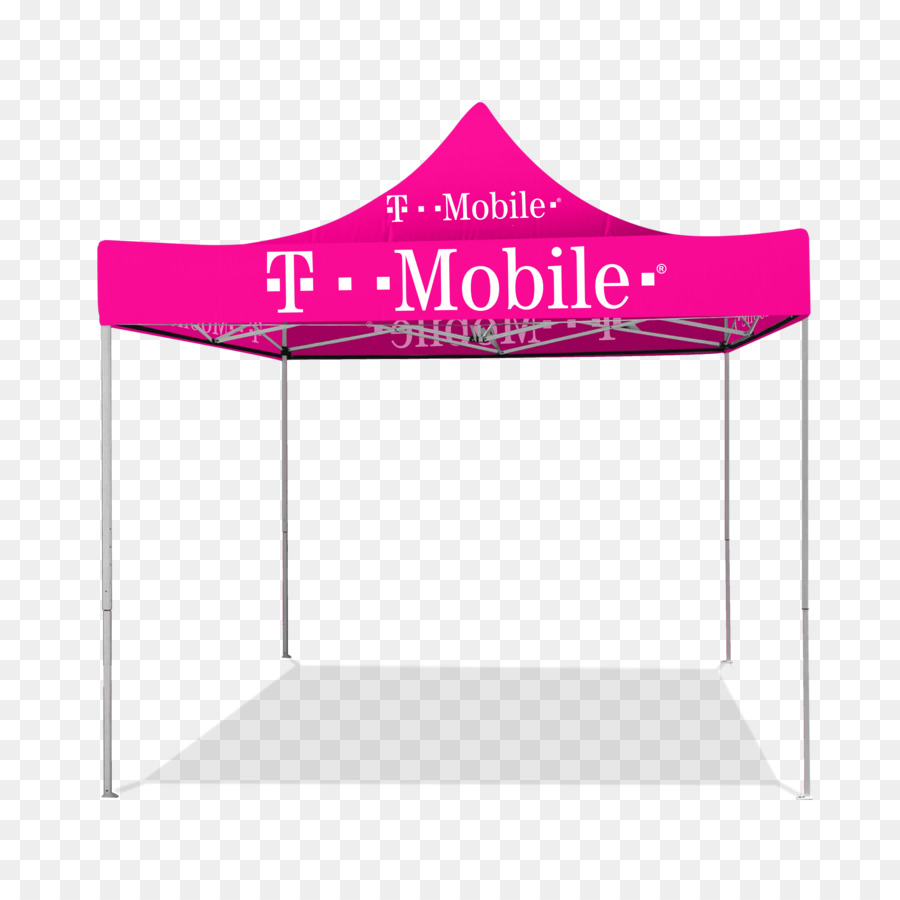 Tmobile Arena，Tmobile Us Inc PNG