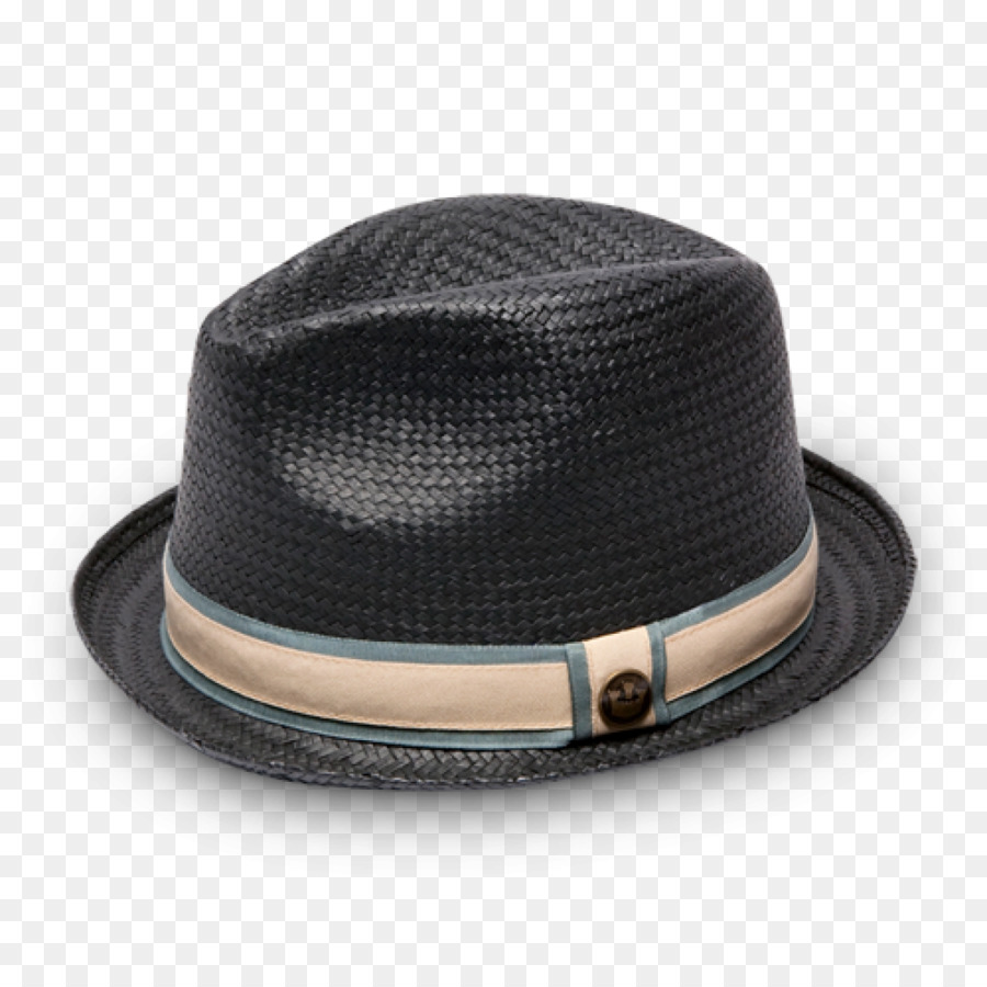 Fedora，Chapeau PNG