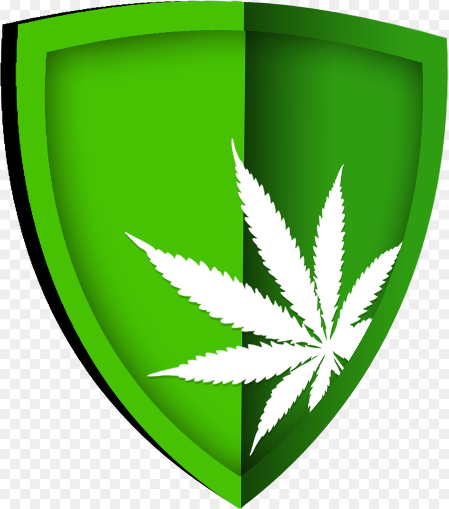 Système，Cannabis PNG