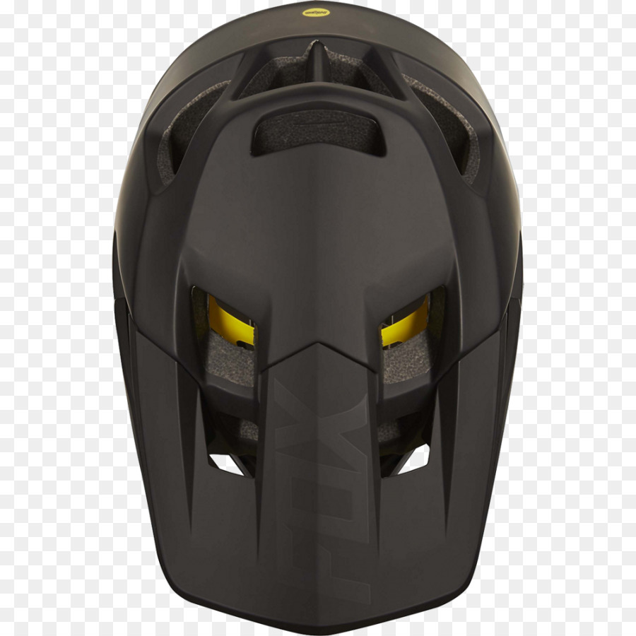 Casque，Protection PNG