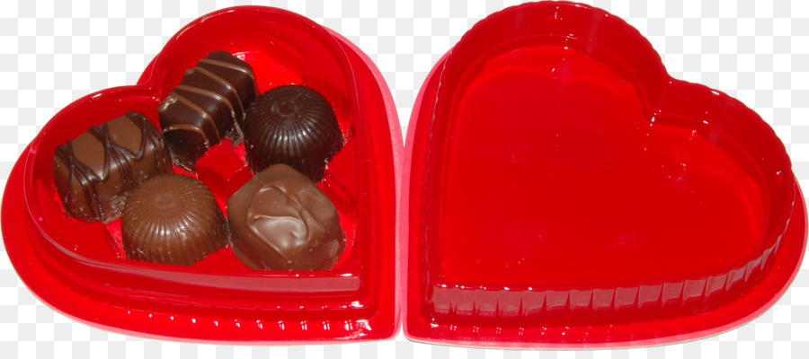 L Amour，Chocolat PNG
