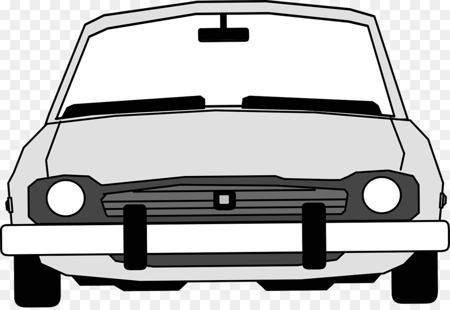 Voiture，Automobile PNG