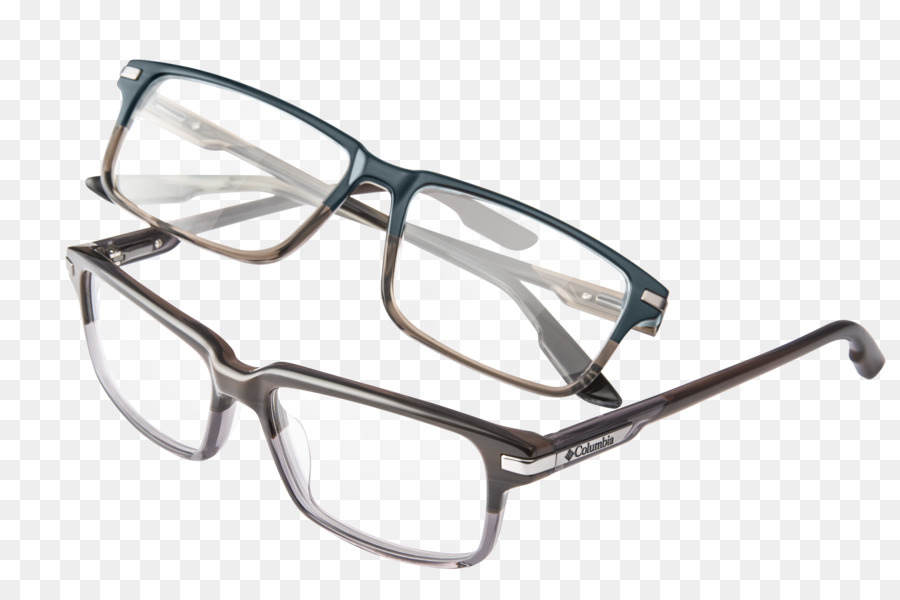 Lunettes，Vision PNG