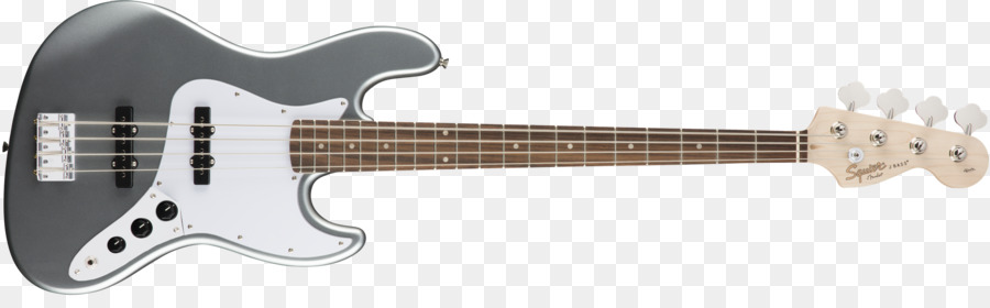 Basse Fender Mustang，Carreau PNG