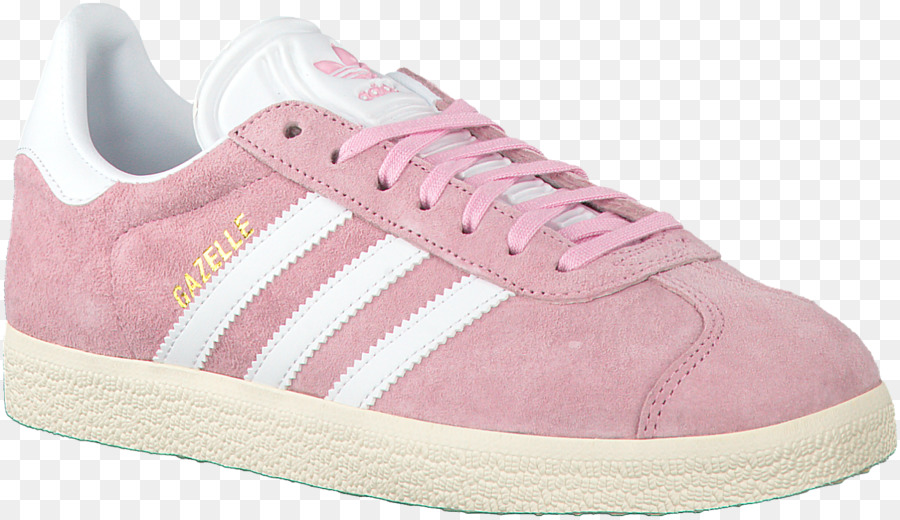 Adidas Originals，Adidas PNG