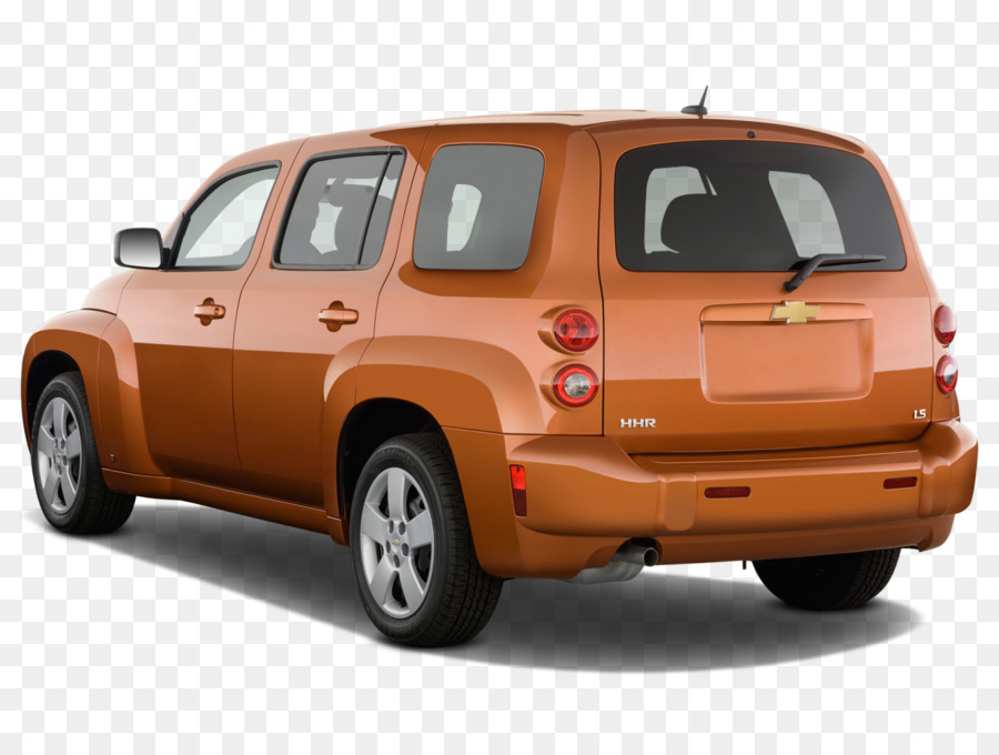 Suv Blanc，Voiture PNG