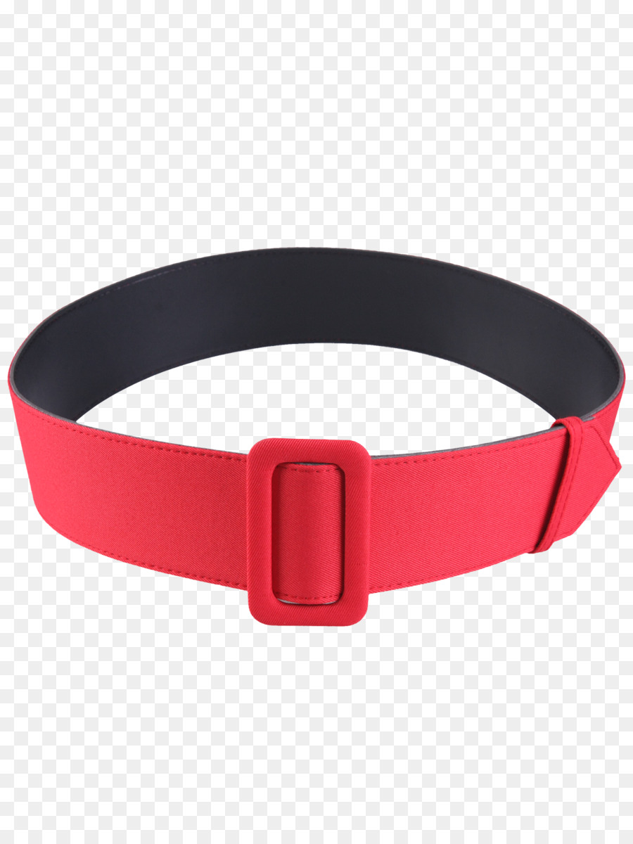 Ceinture Rose，Mode PNG