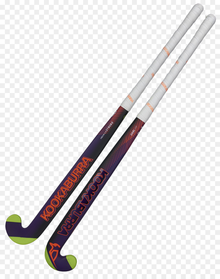 Bâtons De Hockey，Hockey PNG