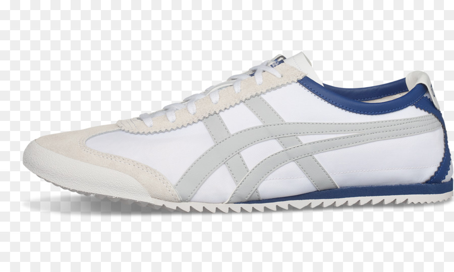 Chaussure，Sneaker PNG