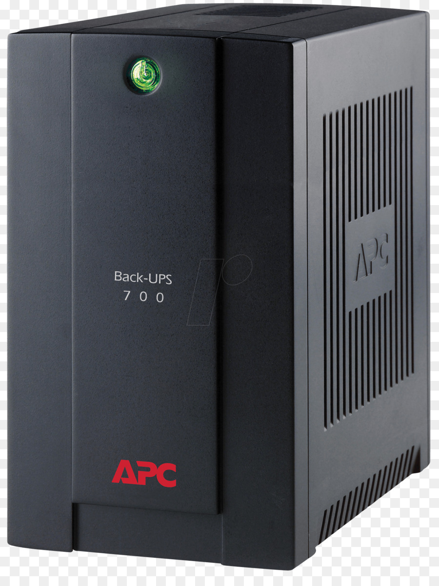 Ups，Apc Par Schneider Electric PNG