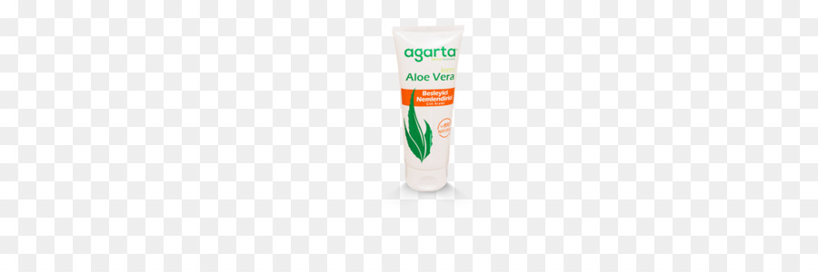 Lotion，Crème PNG