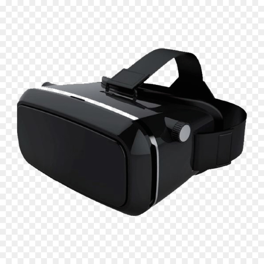 Casque Vr，Réalité Virtuelle PNG